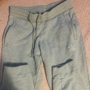 Adidas Joggers
